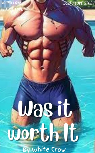 Was It Worth It