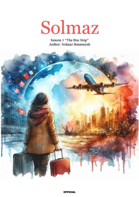 Solmaz
