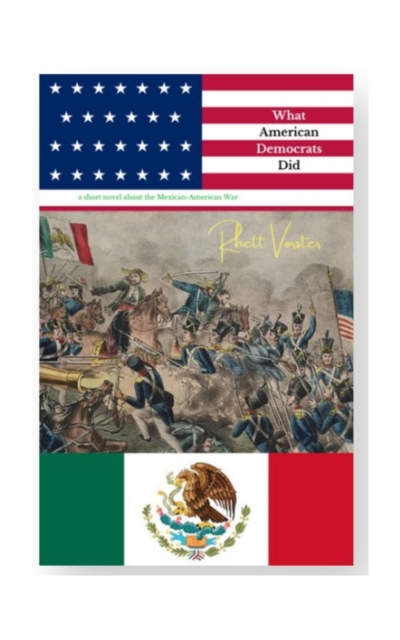 What American Democrats Did