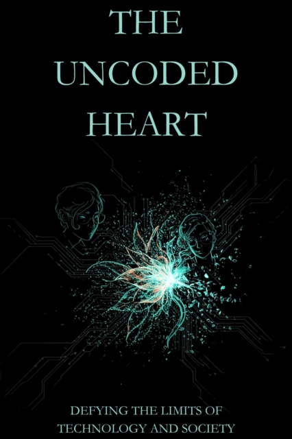 Uncoded Heart