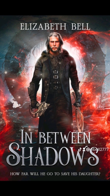 In Between Shadows
