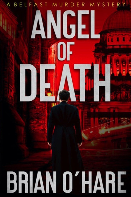 Angel of Death