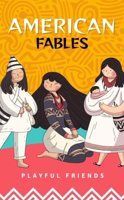 American Fables