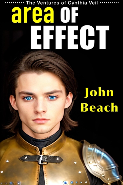 Area of Effect