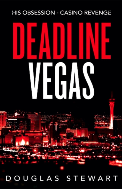 Deadline Vegas