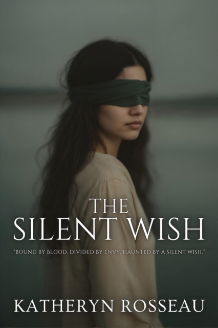 Silent Wish