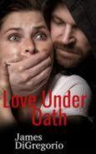 Love Under Oath