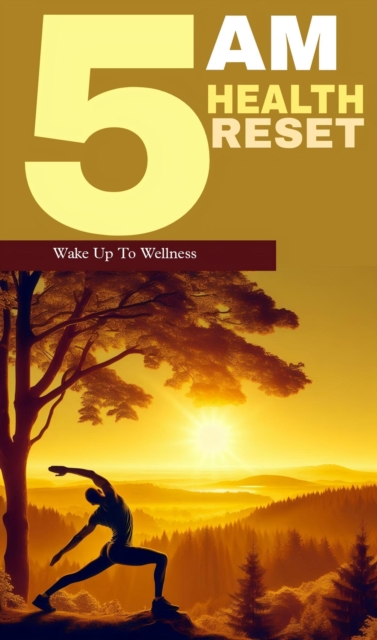Five am health reset