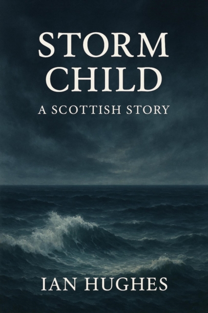 Storm Child