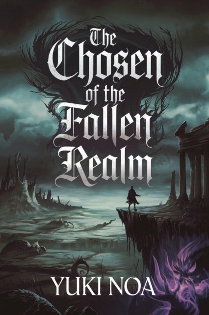 Chosen of the Fallen Realm