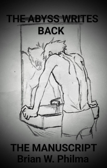 Abyss Writes Back:the Manuscript