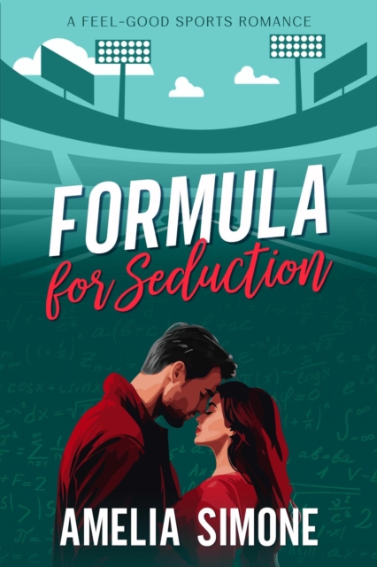 Formula for Seduction