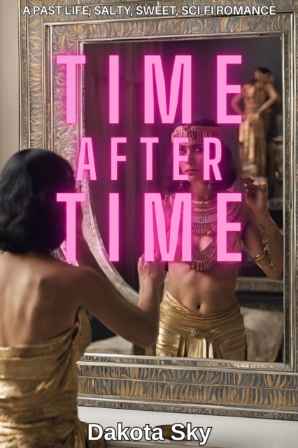 Time After Time