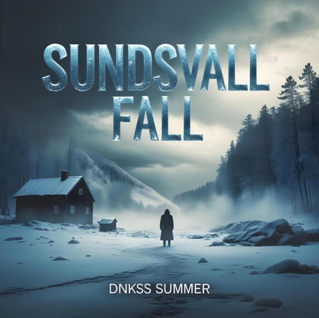 Sundsvall Fall