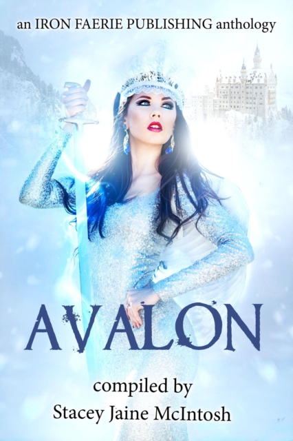 Avalon
