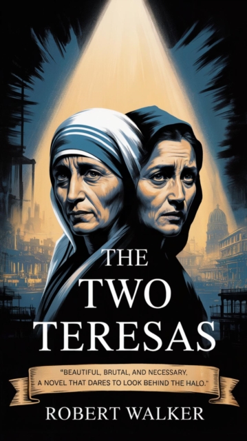 Two Teresas