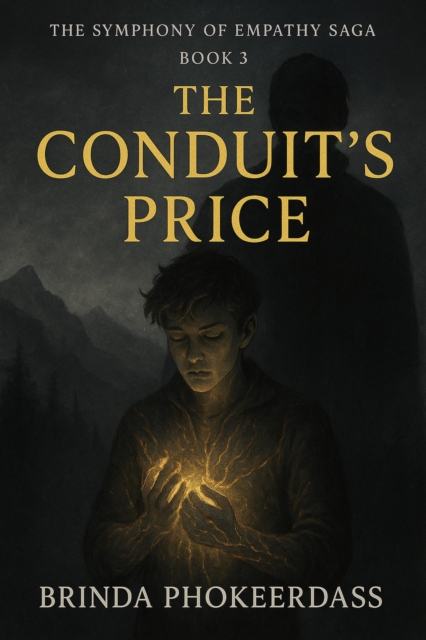 Conduit's Price