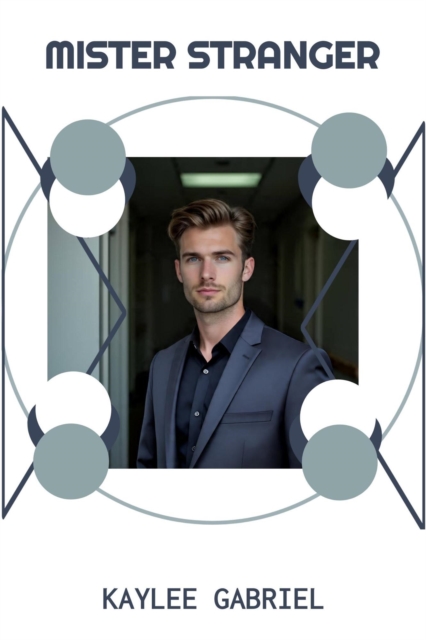 Mister Stranger