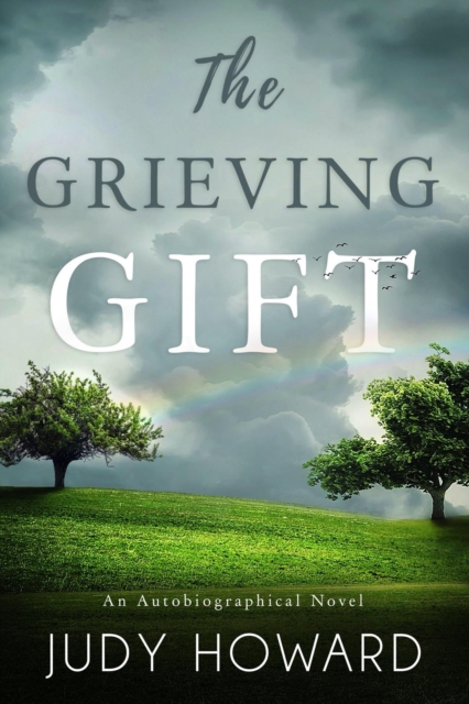 Grieving Gift