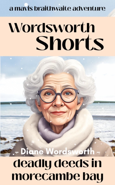 Deadly Deeds in Morecambe Bay