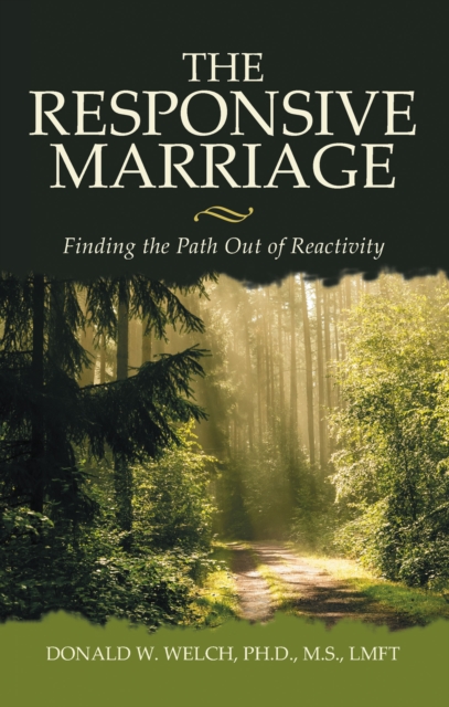 Responsive Marriage