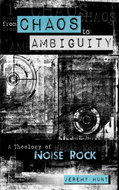 From Chaos to Ambiguity