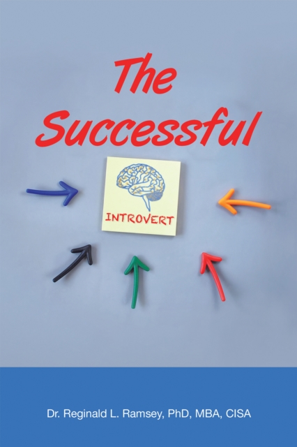 Successful Introvert
