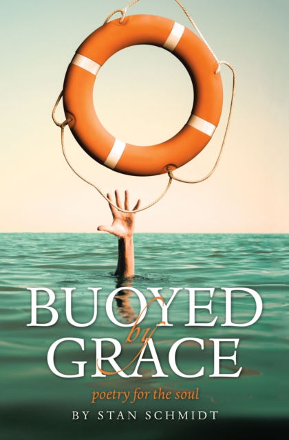 BUOYED BY GRACE
