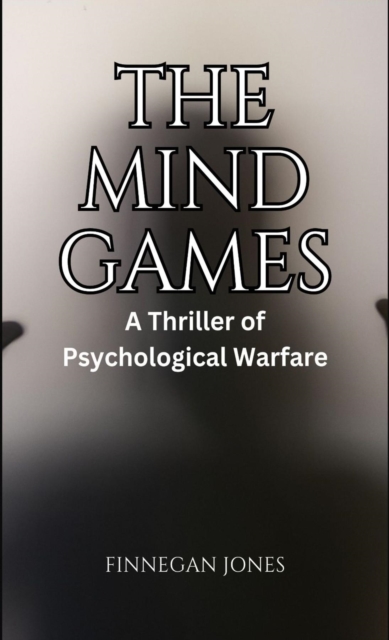 Mind Games