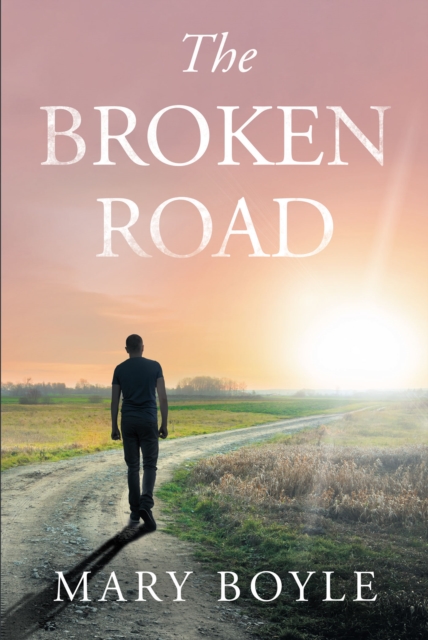 Broken Road