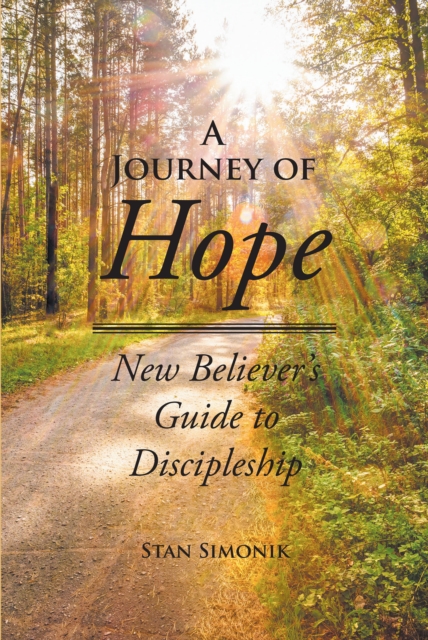 Journey of Hope
