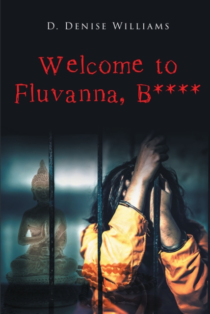 Welcome To Fluvanna, B****