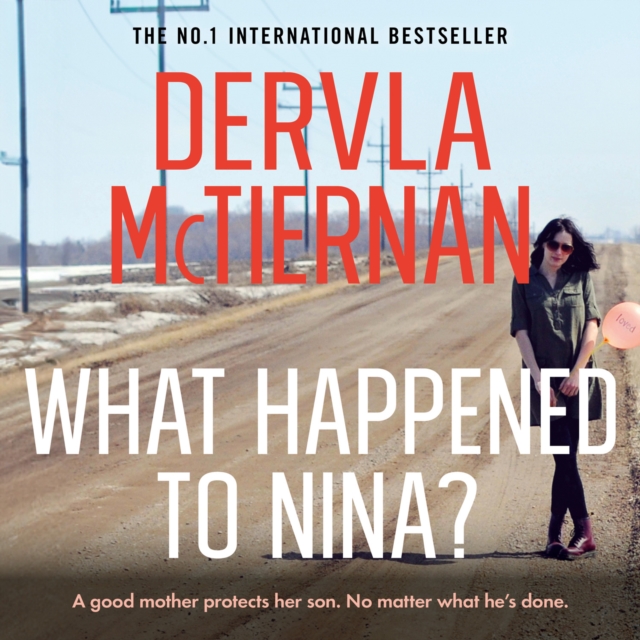 What Happened to Nina?