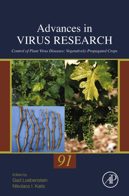 Developing New Functional Food and Nutraceutical Products
