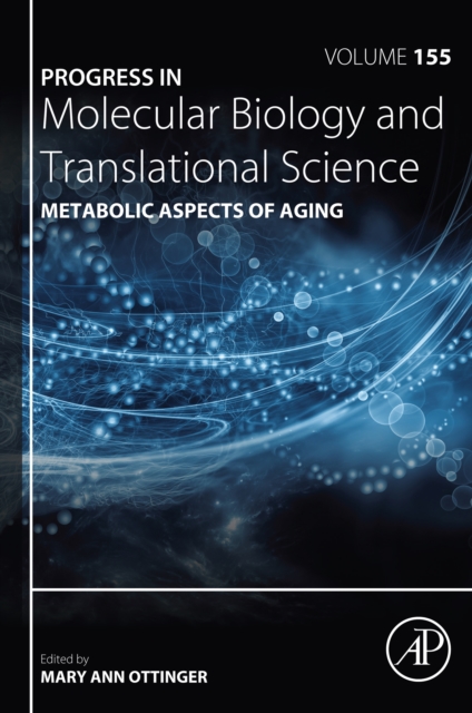 Metabolic Aspects of Aging
