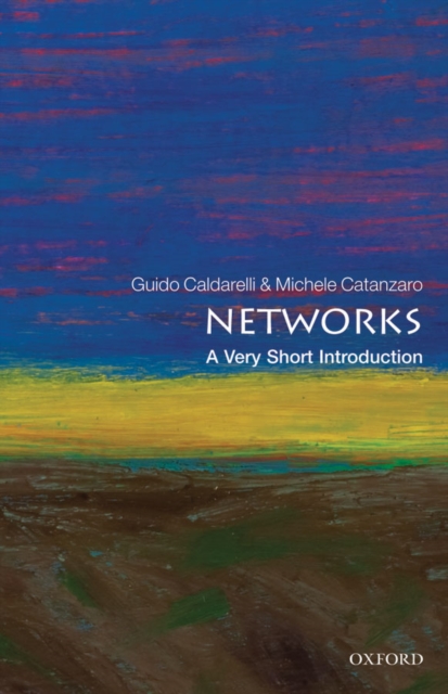 Networks