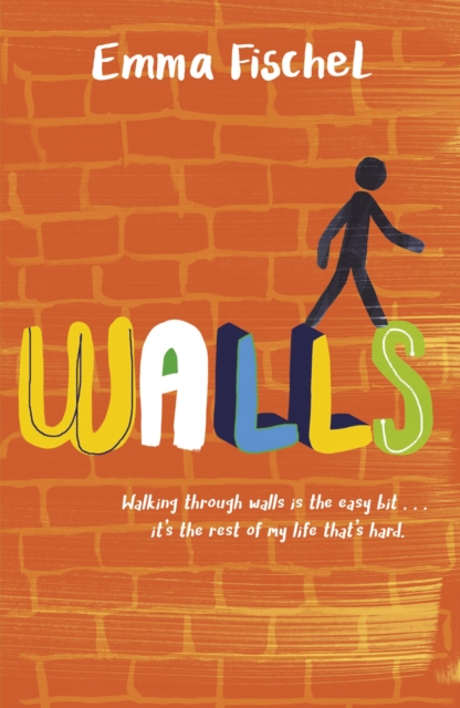 Walls