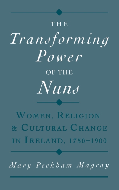 Revival of 1857-58