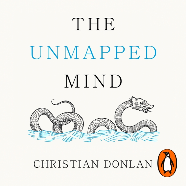 Unmapped Mind