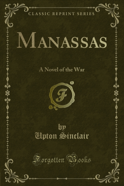 Manassas