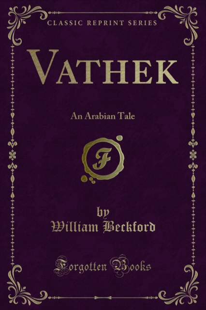 Vathek