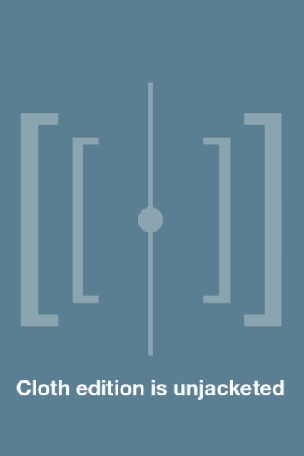 Radical Unionism in the Midwest, 1900-1950