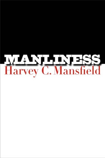 Manliness