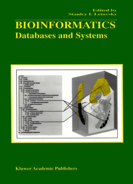 Bioinformatics