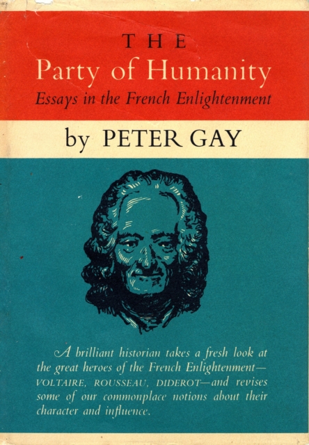 Party of Humanity