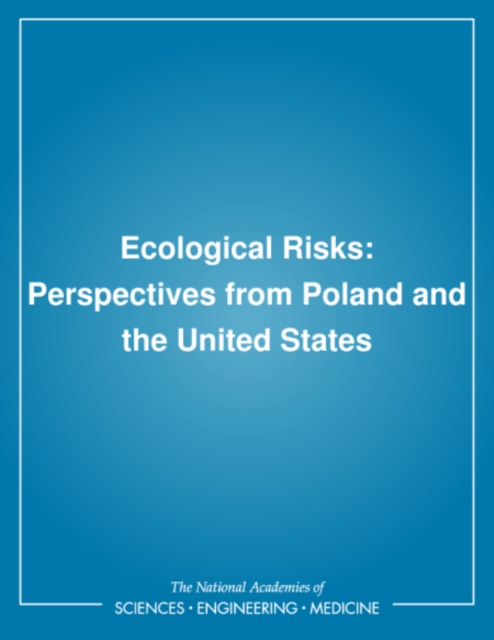 Ecological Risks