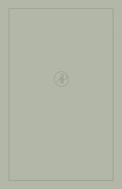 Physical Acoustics V5