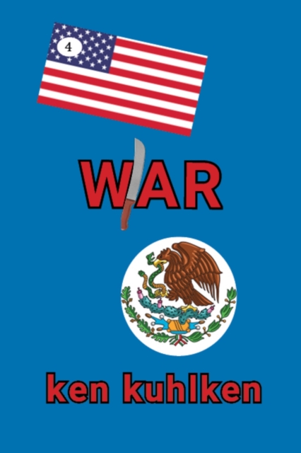 War