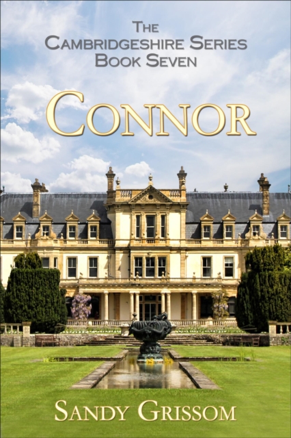 Connor