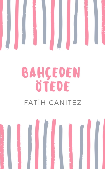 Bahceden Otede